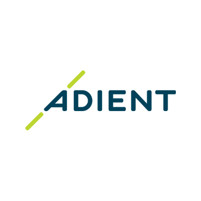 adient