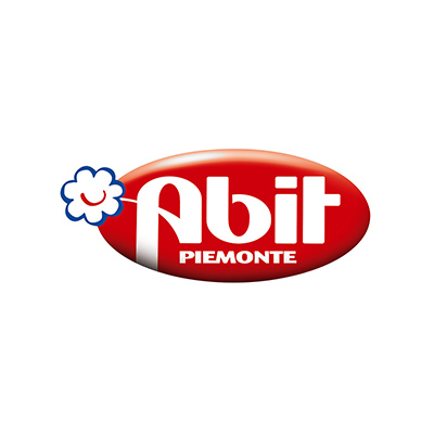 ABIT-PIEMONTE