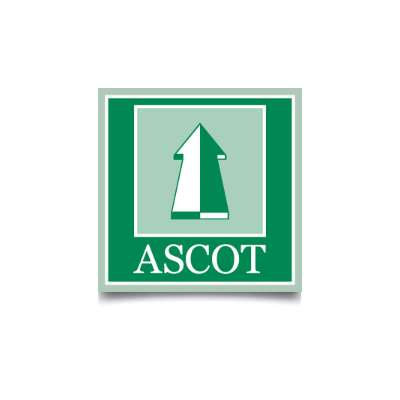 Ascot