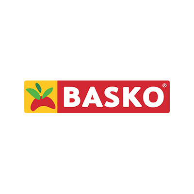 BASKO300dpi