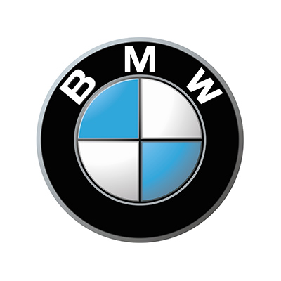 BMW-Logo-Meaning