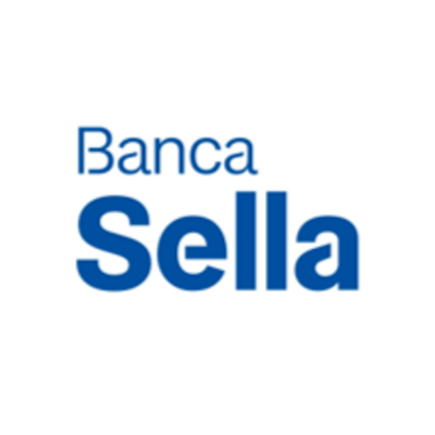 Banca Sella