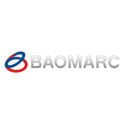 Baomarc