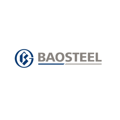 Baosteel