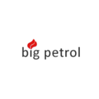 Big Petrol