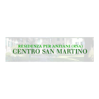 Centro San Martino