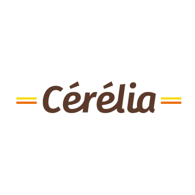 Cerelia