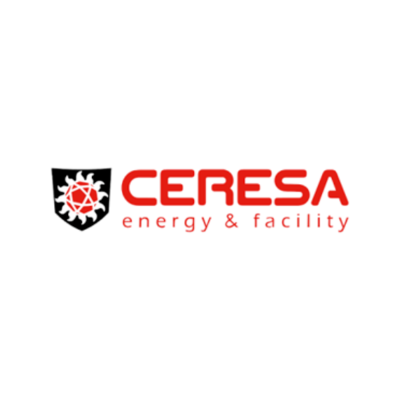 Ceresa