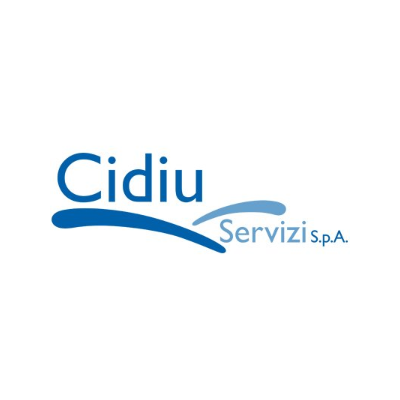 Cidiu