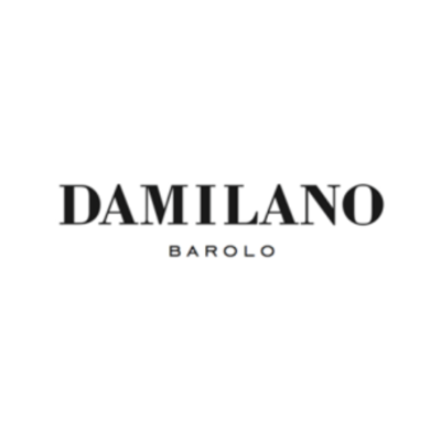 Damilano