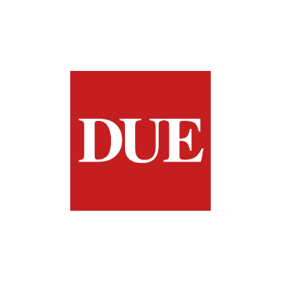 Due