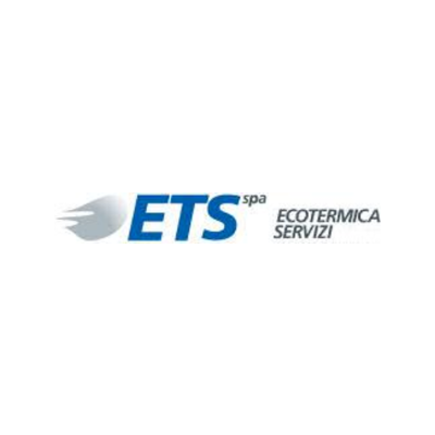 Ets