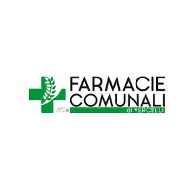 Farmacie comunali VC