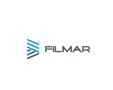 Filmar