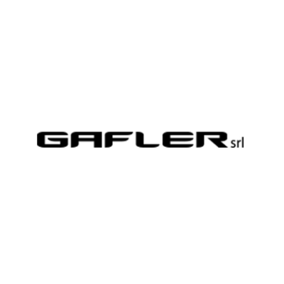 Gafler