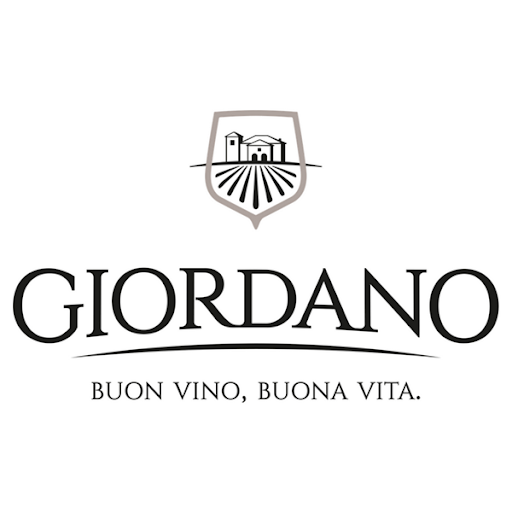 Giordano - 