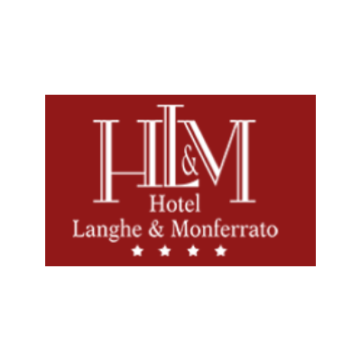 Hotel Langhe e Monferrato