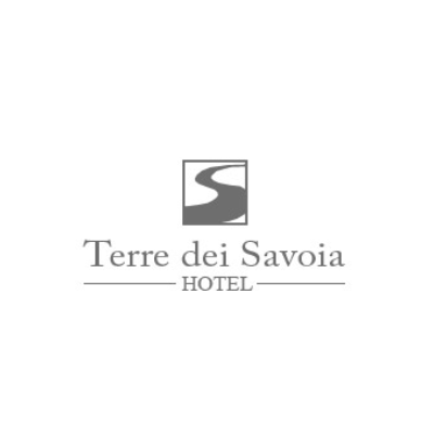 Hotel Terre dei Savoia