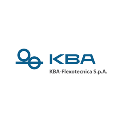 KBA Flexotecnica