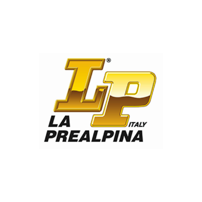 La Prealpina