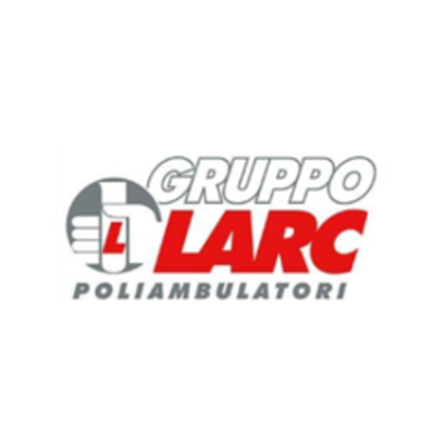 Larc