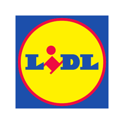 LIDL - 