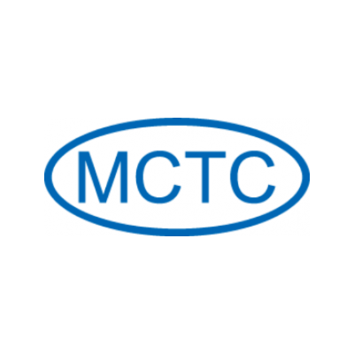 MCTC