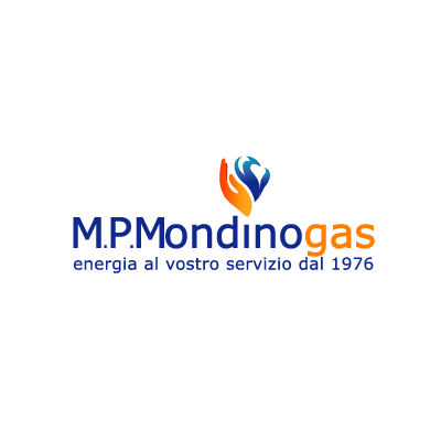 MP Mondino