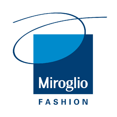 Miroglio