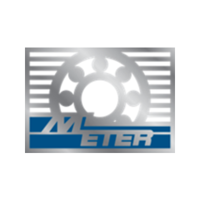 Meter