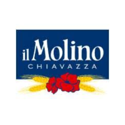 MOLINO CHIAVAZZA - 