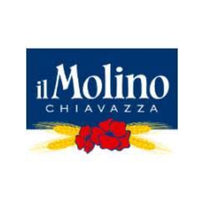 Molino Chiavazza