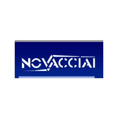 Novacciai