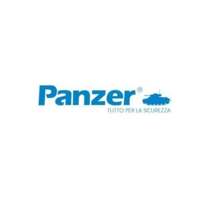 PANZER - 