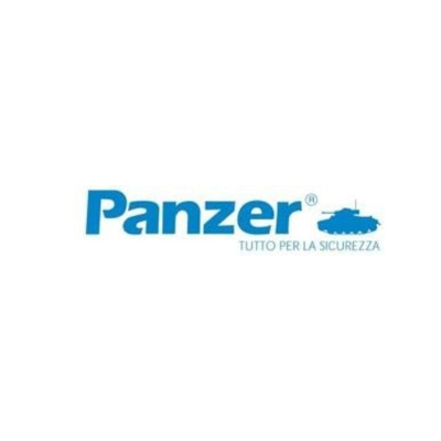 Panzer