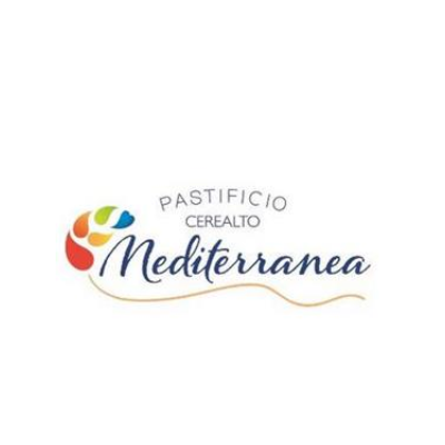 PASTIFICIO MEDITERRANEA - 