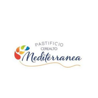 Pastificio Mediterranea