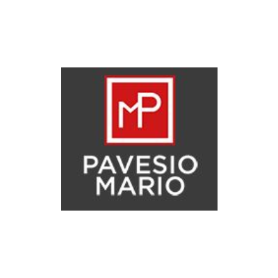 Pavesio