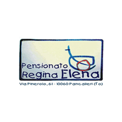 Pensionato Regina Elena