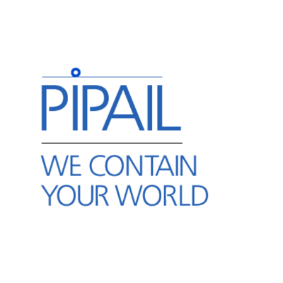 Pipail