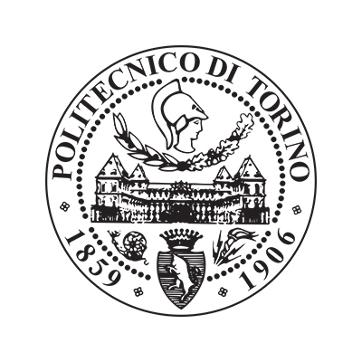 Politecnico_di_Torino_-_Logo.svg