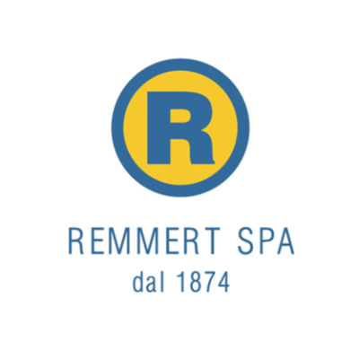 Remmert