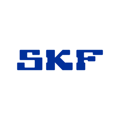 SKF - 