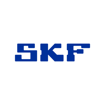 SKF