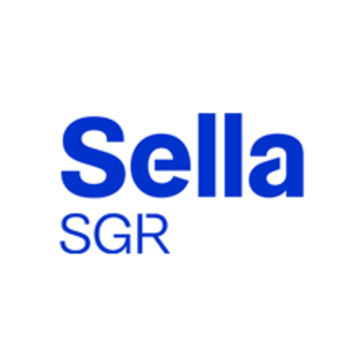 SELLA SGR - 