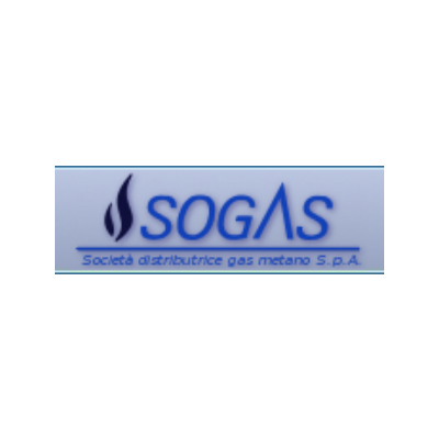 Sogas