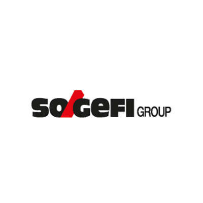 Sogefi