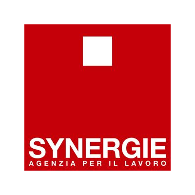 SYNERGIE - 