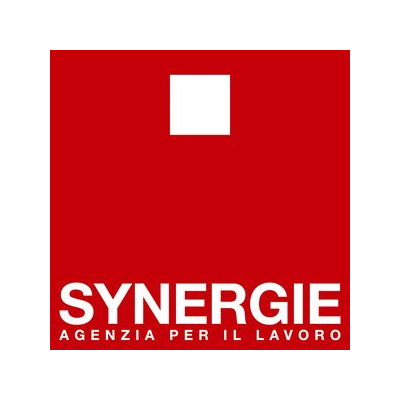 Synergie