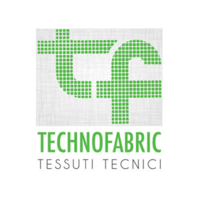 Technofabric